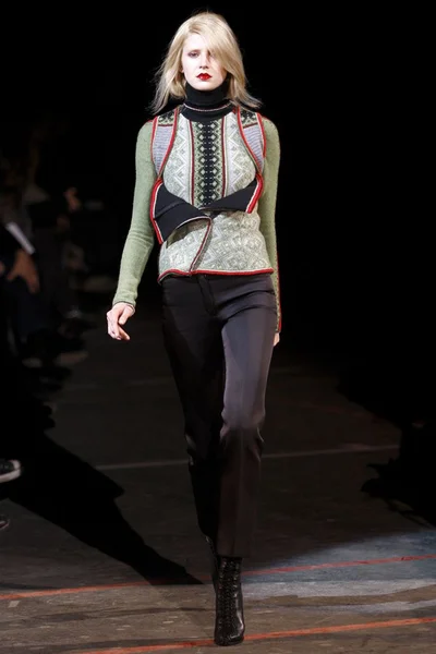 Look 21